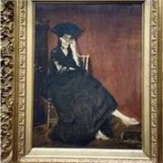 Prof en télétravail passionné qui s’adapte à tous.